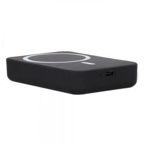 POWER BANK LOAD personalizada